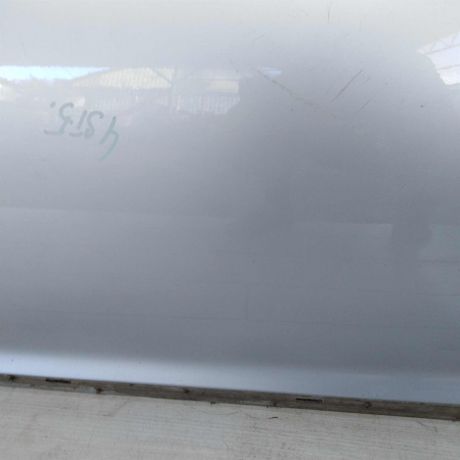 dver-peredniaia-levaia-audi-a6-c6-art-90982-big-9