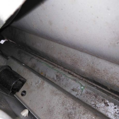 dver-peredniaia-levaia-audi-a6-c6-art-90982-big-8