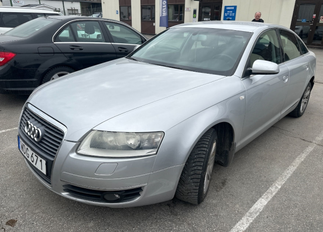 dver-peredniaia-levaia-audi-a6-c6-art-90982-big-1