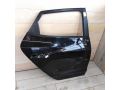 dver-zadniaia-pravaia-hyundai-ix35-i-art-91570-small-0