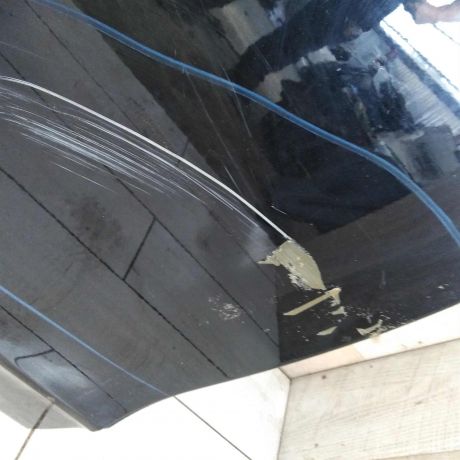 dver-zadniaia-pravaia-hyundai-ix35-i-art-91570-big-3