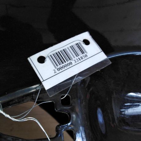 dver-zadniaia-pravaia-hyundai-ix35-i-art-91570-big-1