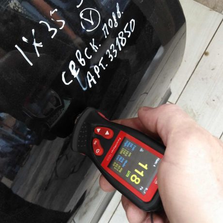 dver-zadniaia-pravaia-hyundai-ix35-i-art-91570-big-2