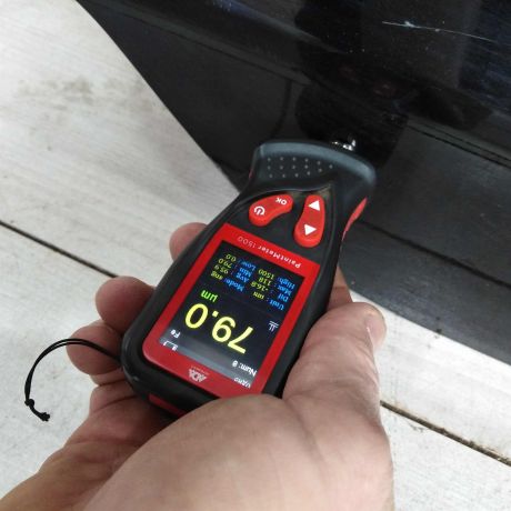 dver-zadniaia-pravaia-hyundai-ix35-i-art-91570-big-9