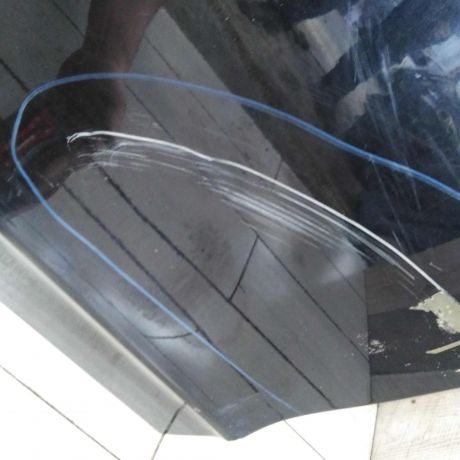 dver-zadniaia-pravaia-hyundai-ix35-i-art-91570-big-8