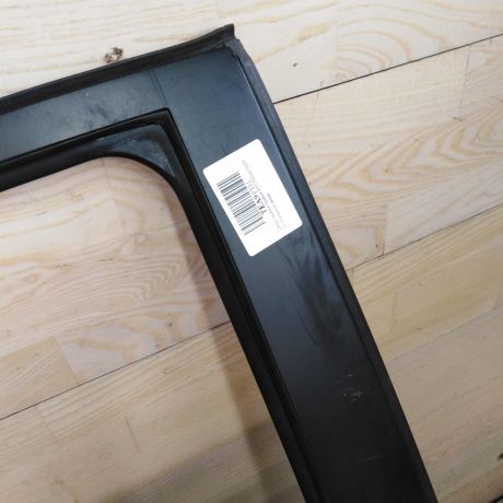 dver-zadniaia-pravaia-hyundai-ix35-i-art-91570-big-6