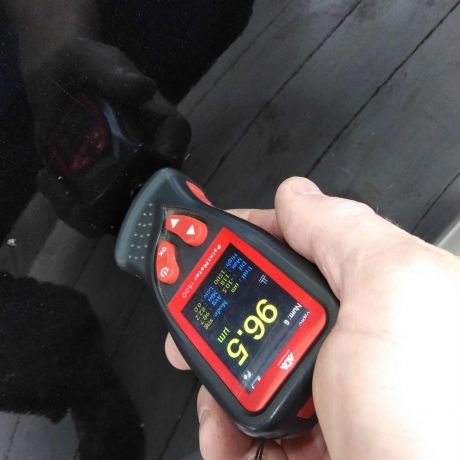 dver-zadniaia-pravaia-hyundai-ix35-i-art-91570-big-5