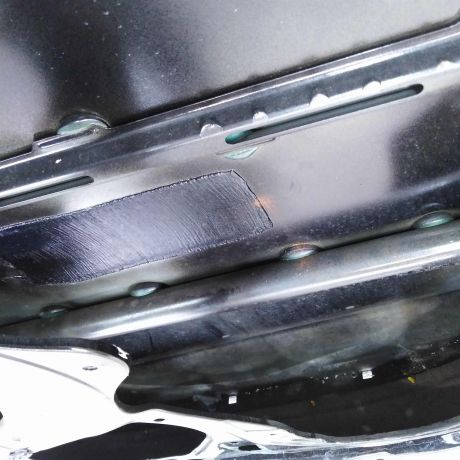 dver-zadniaia-pravaia-hyundai-ix35-i-art-91570-big-4