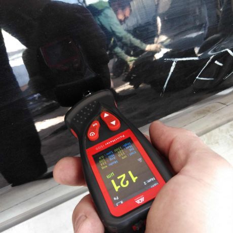 dver-peredniaia-pravaia-hyundai-ix35-i-art-91571-big-6