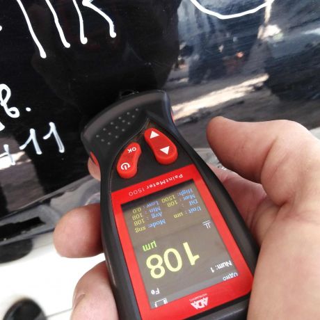 dver-peredniaia-pravaia-hyundai-ix35-i-art-91571-big-9