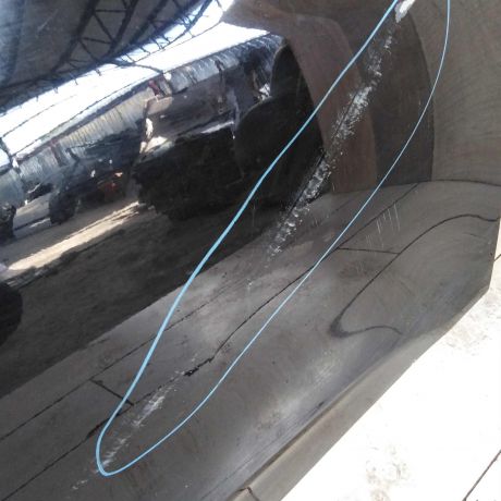 dver-peredniaia-pravaia-hyundai-ix35-i-art-91571-big-1