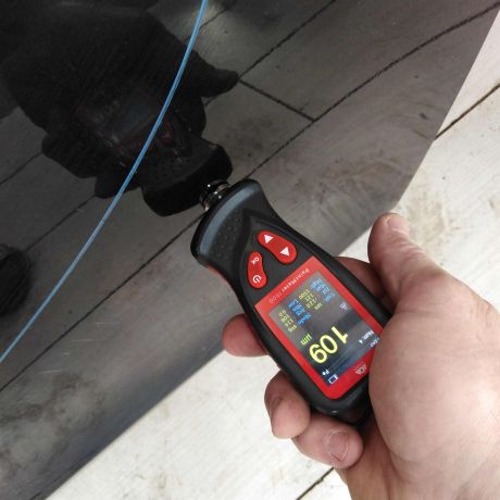 dver-peredniaia-pravaia-hyundai-ix35-i-art-91571-big-2