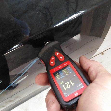 dver-peredniaia-pravaia-hyundai-ix35-i-art-91571-big-4