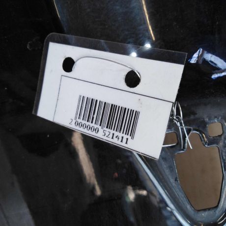 dver-peredniaia-pravaia-hyundai-ix35-i-art-91571-big-5