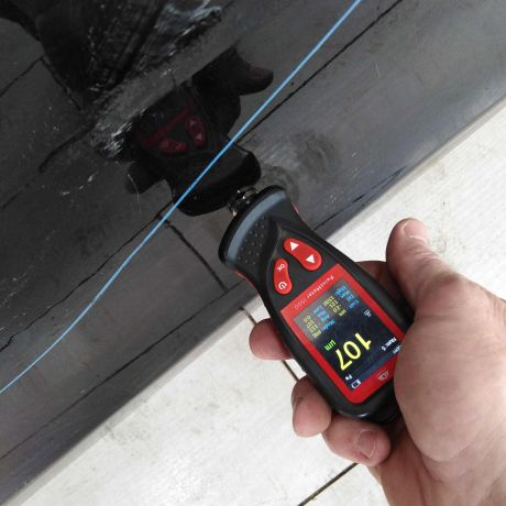 dver-peredniaia-pravaia-hyundai-ix35-i-art-91571-big-7