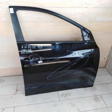dver-peredniaia-pravaia-hyundai-ix35-i-art-91571-big-0