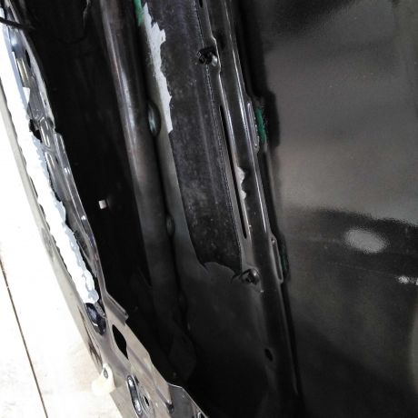 dver-peredniaia-pravaia-hyundai-ix35-i-art-91571-big-8