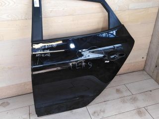 dver-zadniaia-levaia-hyundai-ix35-i-art-91572