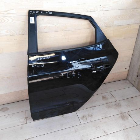 dver-zadniaia-levaia-hyundai-ix35-i-art-91572-big-0