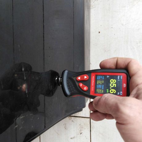 dver-zadniaia-levaia-hyundai-ix35-i-art-91572-big-1