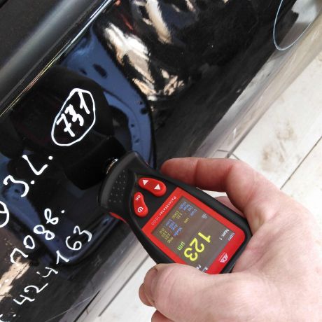 dver-zadniaia-levaia-hyundai-ix35-i-art-91572-big-9