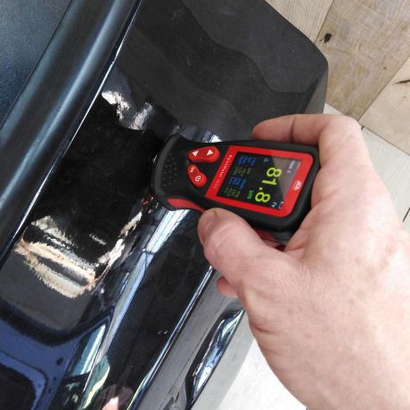 dver-zadniaia-levaia-hyundai-ix35-i-art-91572-big-8