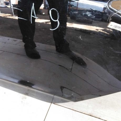 dver-zadniaia-levaia-hyundai-ix35-i-art-91572-big-7