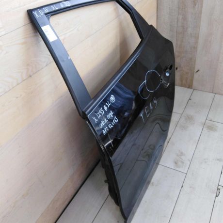 dver-zadniaia-levaia-hyundai-ix35-i-art-91572-big-6