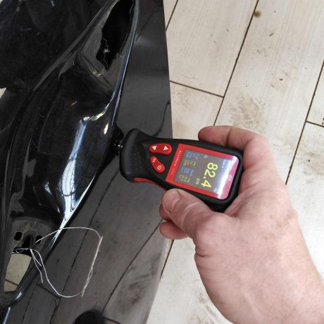 dver-zadniaia-levaia-hyundai-ix35-i-art-91572-big-5