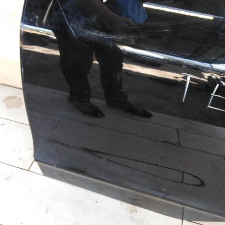 dver-zadniaia-levaia-hyundai-ix35-i-art-91572-big-3