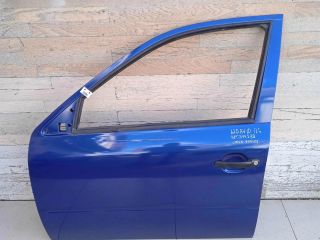 dver-peredniaia-levaia-skoda-octavia-i-a4-art-91667