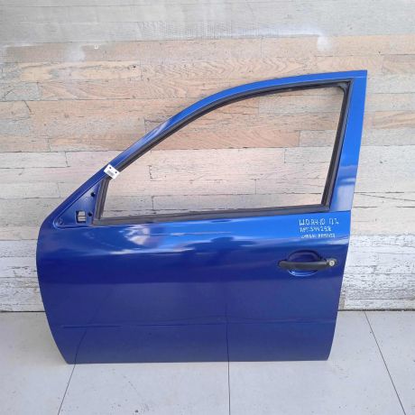 dver-peredniaia-levaia-skoda-octavia-i-a4-art-91667-big-0