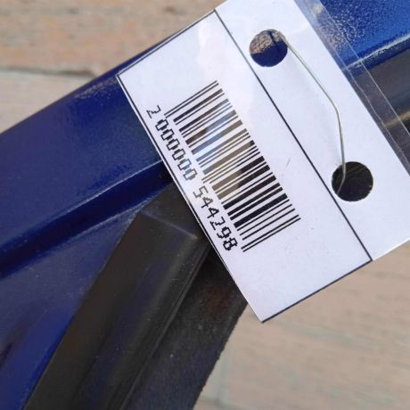 dver-peredniaia-levaia-skoda-octavia-i-a4-art-91667-big-1