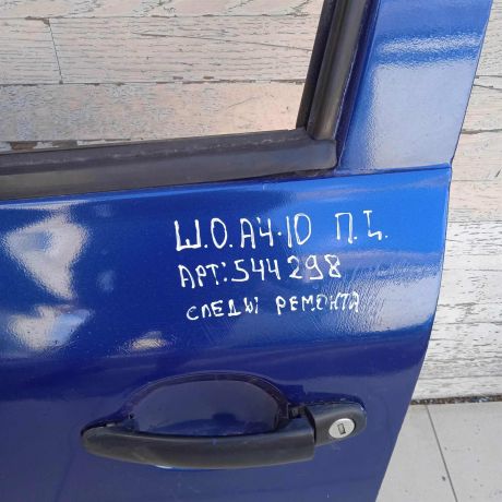 dver-peredniaia-levaia-skoda-octavia-i-a4-art-91667-big-2