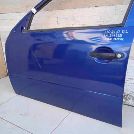 dver-peredniaia-levaia-skoda-octavia-i-a4-art-91667-big-3