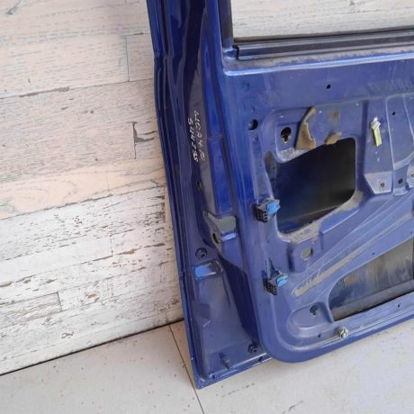 dver-peredniaia-levaia-skoda-octavia-i-a4-art-91667-big-4