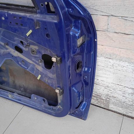 dver-peredniaia-levaia-skoda-octavia-i-a4-art-91667-big-5