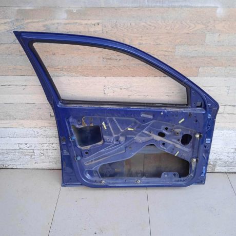 dver-peredniaia-levaia-skoda-octavia-i-a4-art-91667-big-6