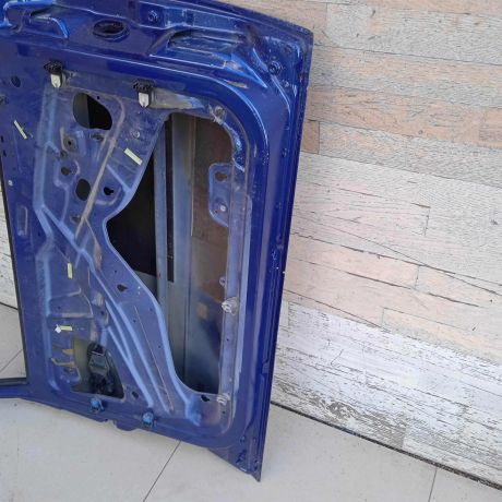 dver-peredniaia-levaia-skoda-octavia-i-a4-art-91667-big-7