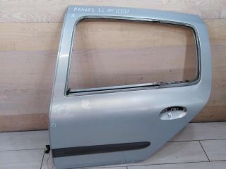 dver-zadniaia-levaia-renault-clio-ii-art-91692