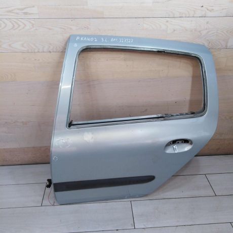 dver-zadniaia-levaia-renault-clio-ii-art-91692-big-0