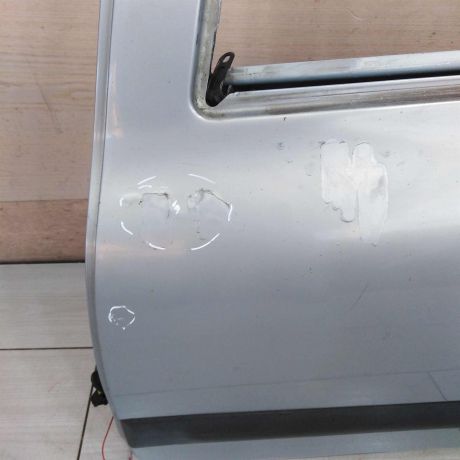 dver-zadniaia-levaia-renault-clio-ii-art-91692-big-9