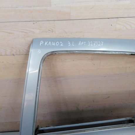 dver-zadniaia-levaia-renault-clio-ii-art-91692-big-1