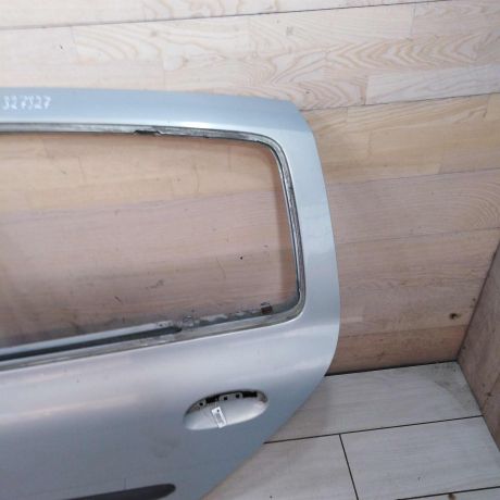 dver-zadniaia-levaia-renault-clio-ii-art-91692-big-2