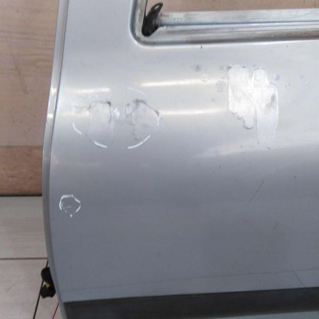 dver-zadniaia-levaia-renault-clio-ii-art-91692-big-3