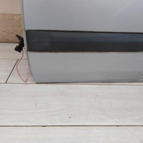 dver-zadniaia-levaia-renault-clio-ii-art-91692-big-4