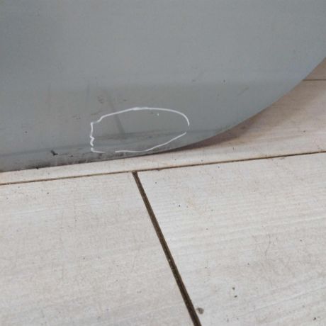 dver-zadniaia-levaia-renault-clio-ii-art-91692-big-5