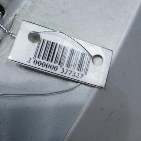 dver-zadniaia-levaia-renault-clio-ii-art-91692-big-7