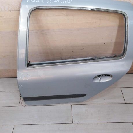 dver-zadniaia-levaia-renault-clio-ii-art-91692-big-8