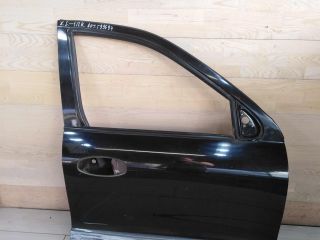 dver-peredniaia-pravaia-hyundai-santa-fe-i-art-91702